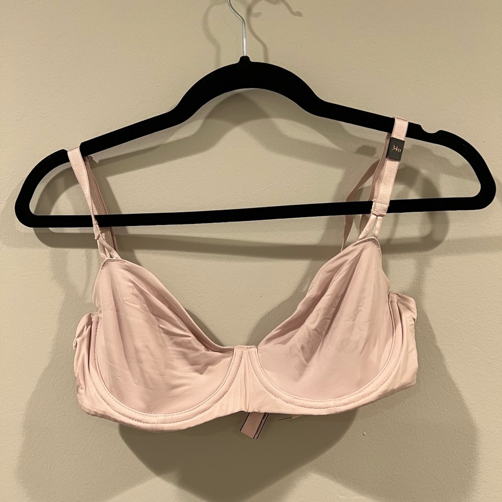 Victoria’s Secret Unlined Bra